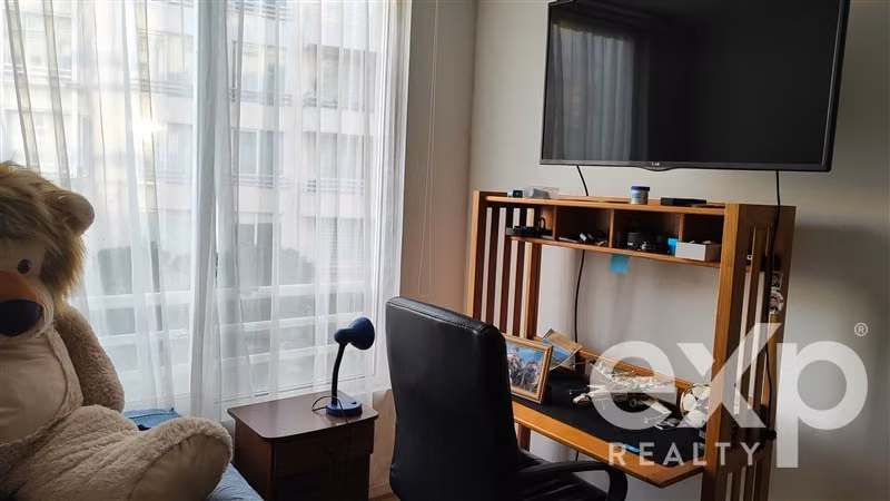Venta Departamento en Sector Los Espinos de Concón