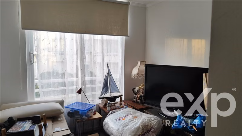 Venta Departamento en Sector Los Espinos de Concón