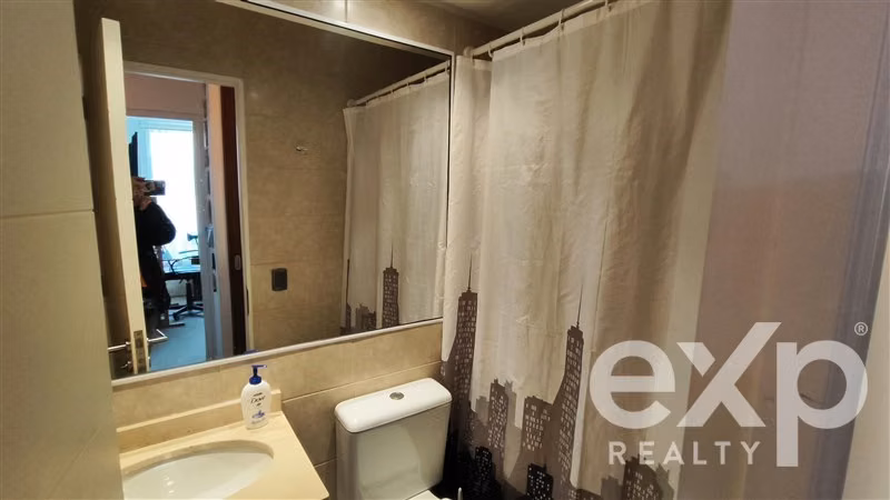 Venta Departamento en Sector Los Espinos de Concón