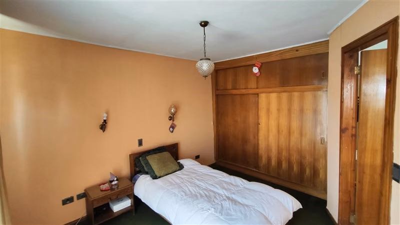 Venta Espectacular Casa uso Comercial Plan de Viña Oriente