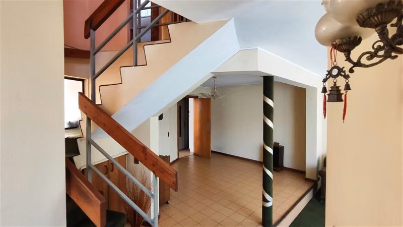 Venta Espectacular Casa uso Comercial Plan de Viña Oriente