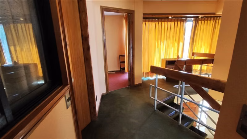 Venta Espectacular Casa uso Comercial Plan de Viña Oriente