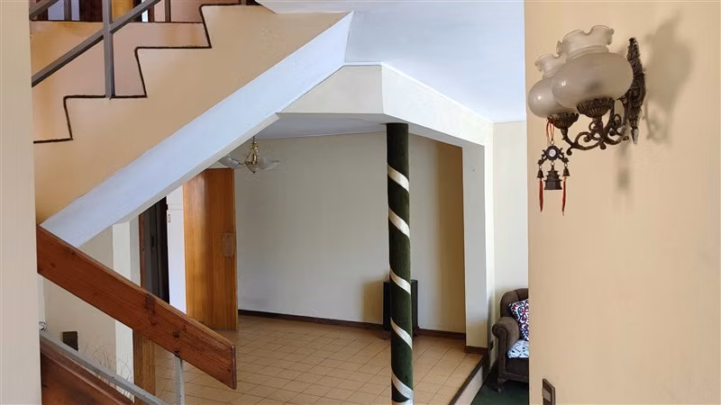 Venta Espectacular Casa uso Comercial Plan de Viña Oriente