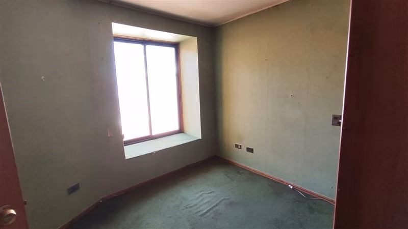 Venta Espectacular Casa uso Comercial Plan de Viña Oriente