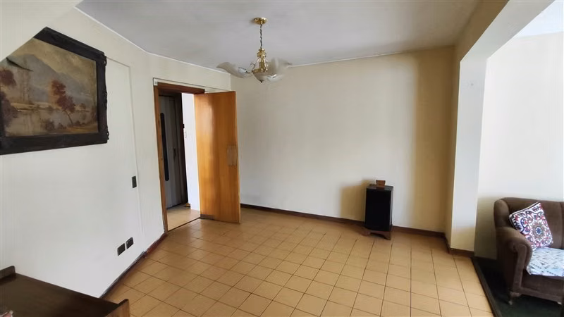 Venta Espectacular Casa uso Comercial Plan de Viña Oriente