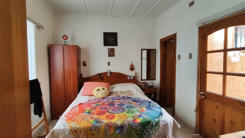 Venta Espectacular Casa uso Comercial Plan de Viña Oriente
