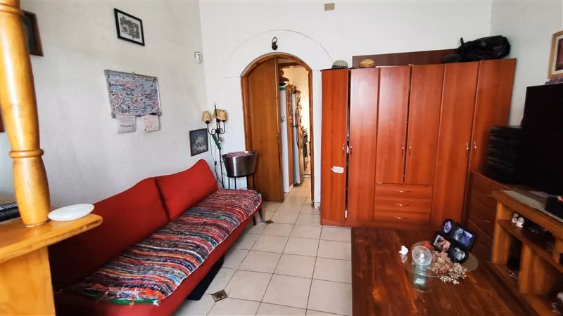 Venta Espectacular Casa uso Comercial Plan de Viña Oriente