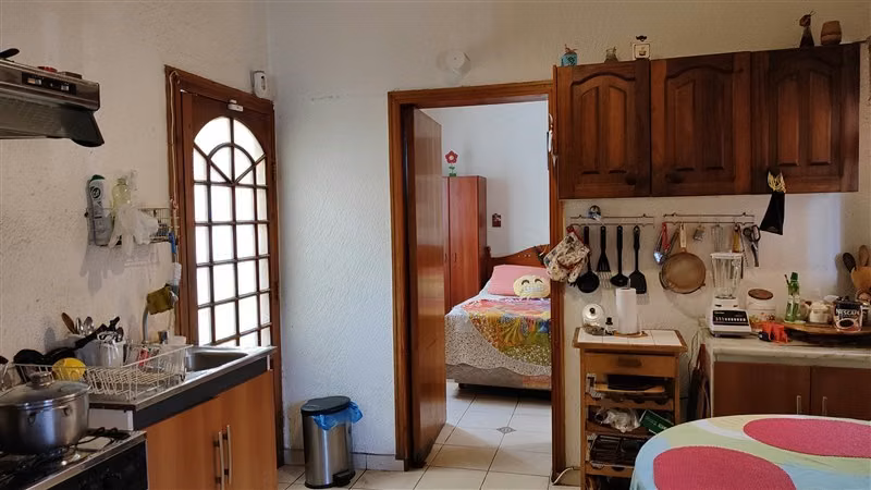 Venta Espectacular Casa uso Comercial Plan de Viña Oriente
