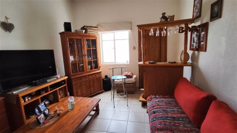 Venta Espectacular Casa uso Comercial Plan de Viña Oriente
