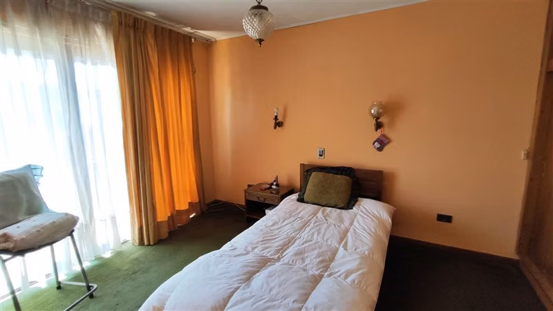 Venta Espectacular Casa uso Comercial Plan de Viña Oriente
