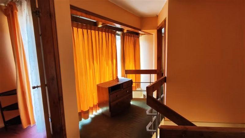 Venta Espectacular Casa uso Comercial Plan de Viña Oriente