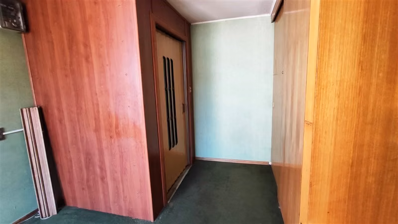 Venta Espectacular Casa uso Comercial Plan de Viña Oriente