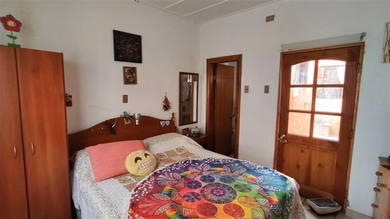 Venta Espectacular Casa uso Comercial Plan de Viña Oriente