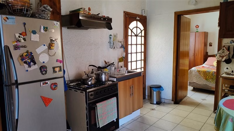 Venta Espectacular Casa uso Comercial Plan de Viña Oriente