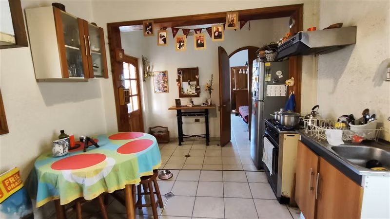 Venta Espectacular Casa uso Comercial Plan de Viña Oriente