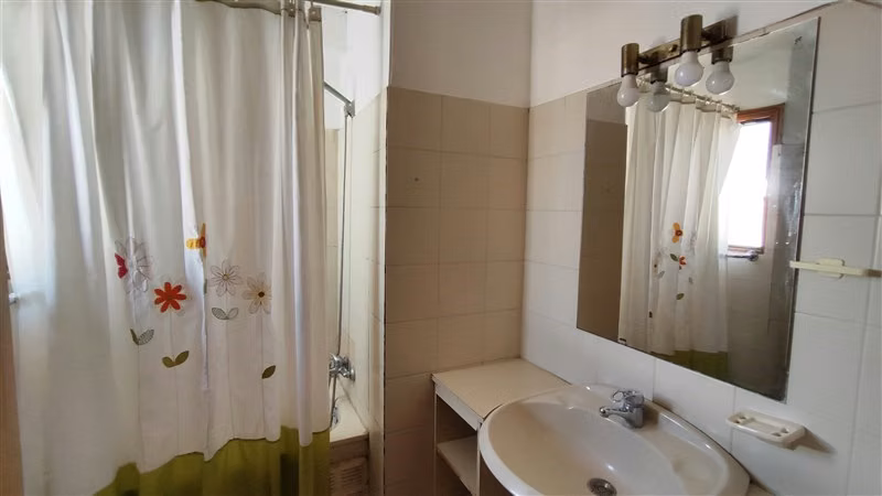 Venta Espectacular Casa uso Comercial Plan de Viña Oriente