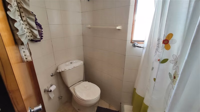 Venta Espectacular Casa uso Comercial Plan de Viña Oriente