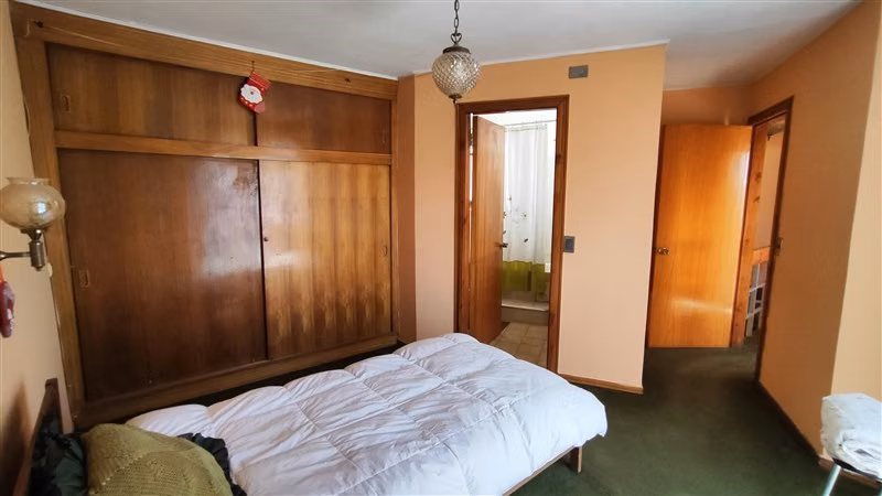 Venta Espectacular Casa uso Comercial Plan de Viña Oriente