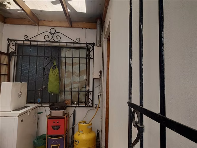 Venta Espectacular Casa uso Comercial Plan de Viña Oriente