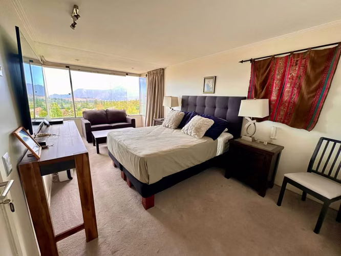 En Condominio, San Carlos de Apoquindo (153072) - Imagen 13