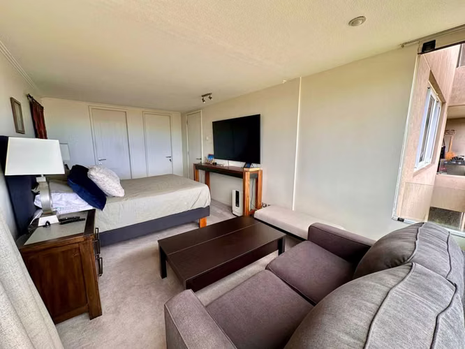 En Condominio, San Carlos de Apoquindo (153072) - Imagen 15