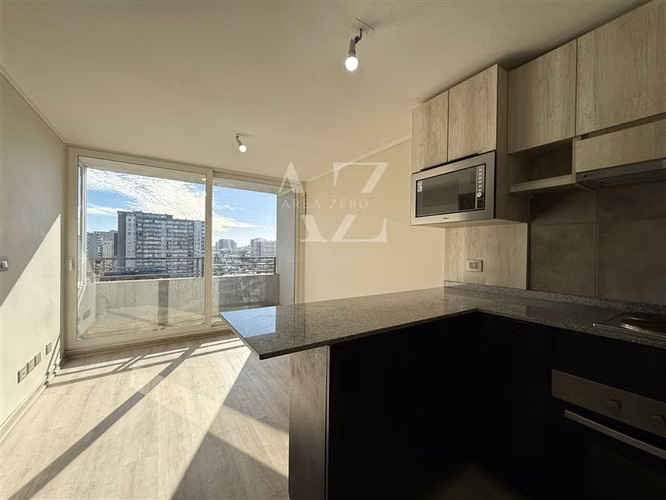 VENTA Departamento Lientur, Concepción - Imagen 3