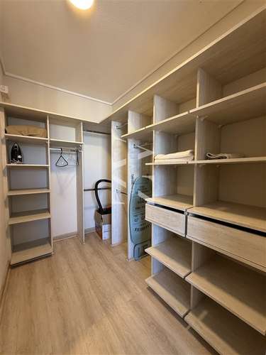VENTA Departamento Concepción Centro, Concepción - Imagen 10