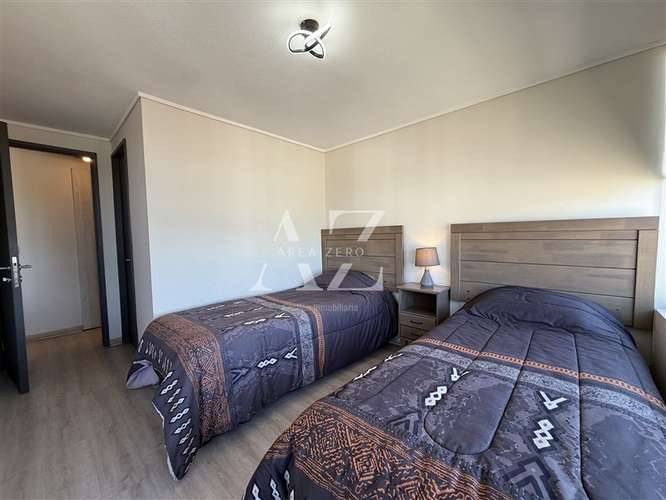 VENTA Departamento Concepción Centro, Concepción - Imagen 13