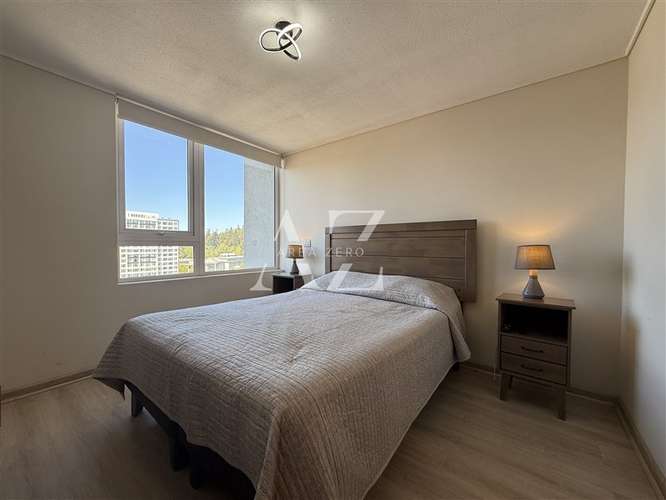 VENTA Departamento Concepción Centro, Concepción - Imagen 8