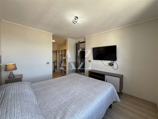 VENTA Departamento Concepción Centro, Concepción - Imagen 9