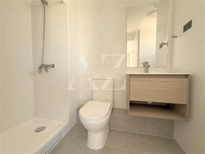 ARRIENDO Departamento Concepción Centro, Concepción