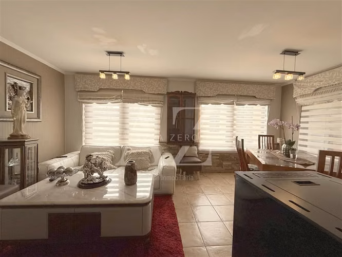 VENTA Casa Av. San Pedro Del Valle, San Pedro De La Paz