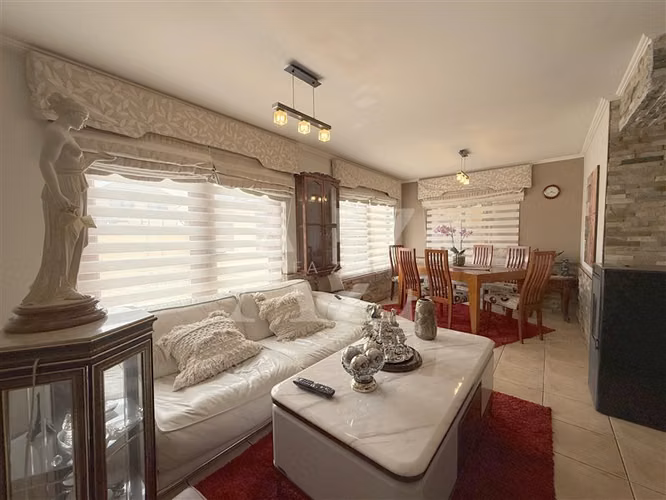 VENTA Casa Av. San Pedro Del Valle, San Pedro De La Paz