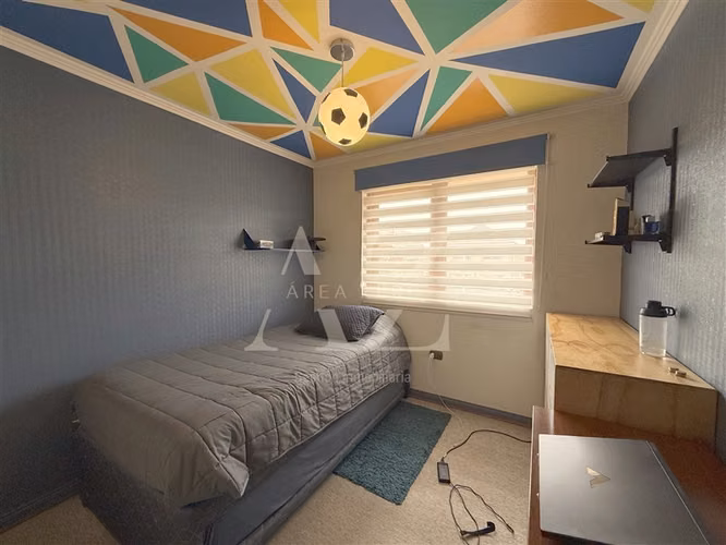 VENTA Casa Av. San Pedro Del Valle, San Pedro De La Paz