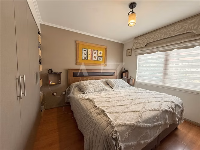 VENTA Casa Av. San Pedro Del Valle, San Pedro De La Paz