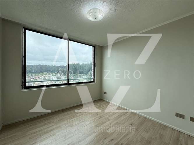 Departamento en venta de 3 dorm. en Concepción - Imagen 13