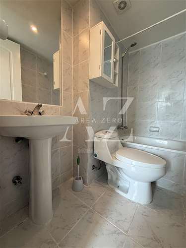 Departamento en venta de 3 dorm. en Concepción - Imagen 12