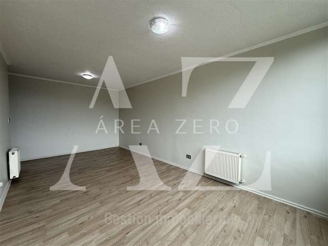 Departamento en venta de 3 dorm. en Concepción - Imagen 5