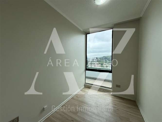 Departamento en venta de 3 dorm. en Concepción - Imagen 15