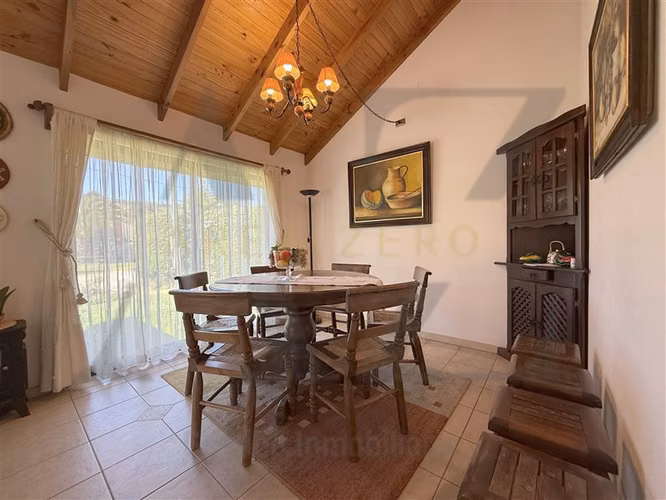 Casa en Arriendo Temporal en Tomé