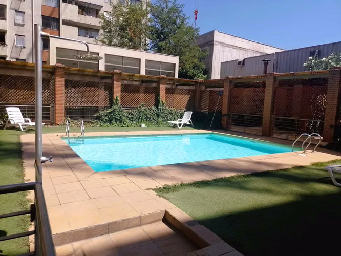 Se Vende Departamento En Av. España 397 (153073)