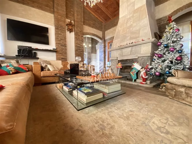 Casa en venta en Condominio, Cerro Grande, La Serena - Imagen 23