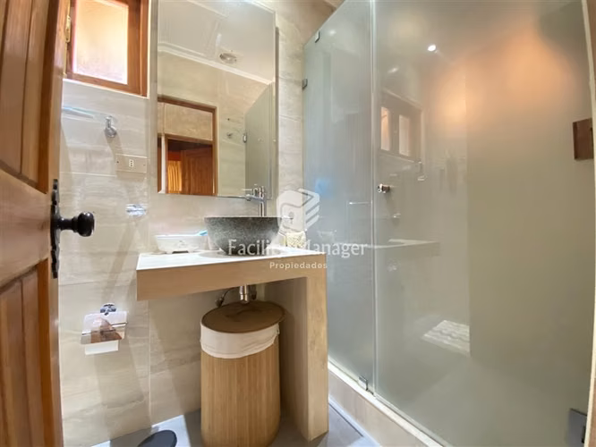 Casa en venta en Condominio, Cerro Grande, La Serena - Imagen 31
