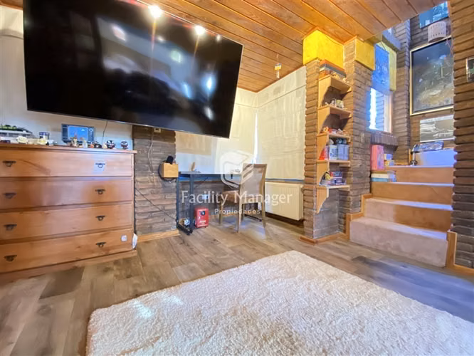 Casa en venta en Condominio, Cerro Grande, La Serena - Imagen 18