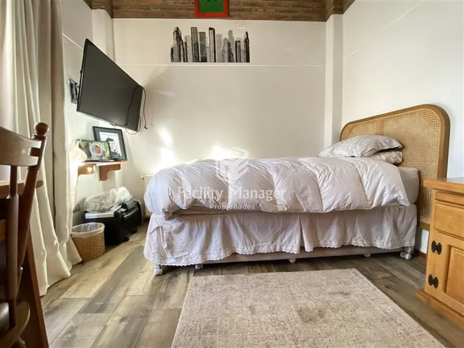 Casa en venta en Condominio, Cerro Grande, La Serena - Imagen 16