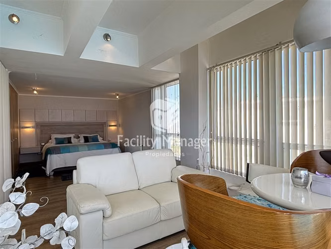 Departamento en venta de 4 dorm. en Laguna del Mar La Serena - Imagen 29