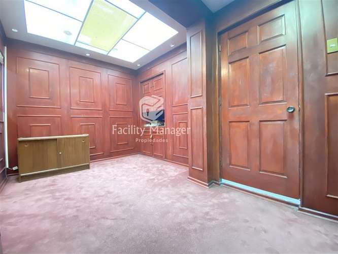 Oficina en arriendo en centro de La Serena