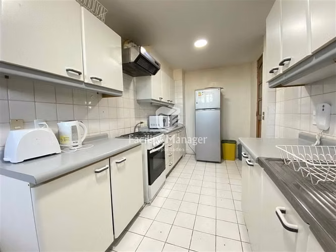 Departamento en venta de 4 dorm., Av. del Mar, en La Serena - Imagen 24