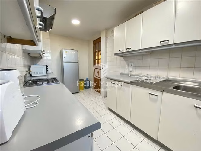 Departamento en venta de 4 dorm., Av. del Mar, en La Serena - Imagen 23