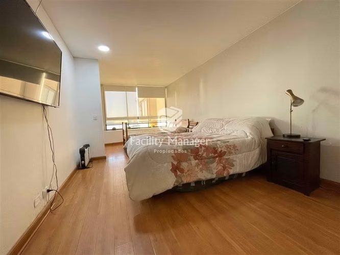 Departamento en venta de 4 dorm., Av. del Mar, en La Serena - Imagen 4